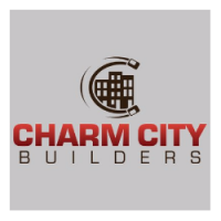 Charm city builders