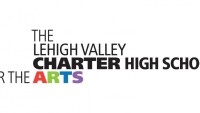 Lehigh valley charter arts