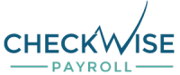 Checkwise payroll llc