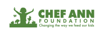 Chef ann foundation