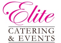 Elite events catering