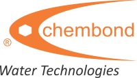 Chembond ashland water technologies limited