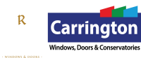 Carrington Windows Doors and Conservatories