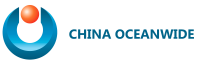 China oceanwide usa holdings co. ltd.