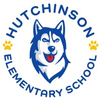Hutchinson elementary school