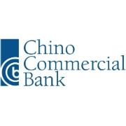 Chino commercial bank