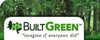 Built Green of King and Snohomish Counties
