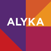 Alyka
