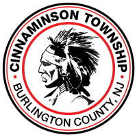 Cinnaminson township