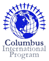 Columbus international program