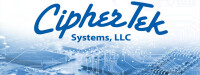 Ciphertek systems