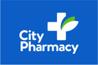 City pharmacy