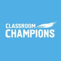 Classroom champions