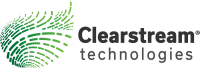 Clearstream technologies