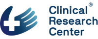 The clinical research center, llc
