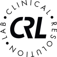 Clinical resolution laboratory inc.