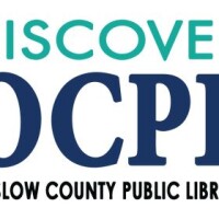 Onslow County Public Library