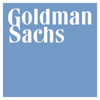 Goldman Sachs, Germany