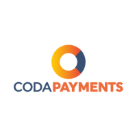 Coda payments