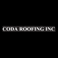 Coda roofing inc