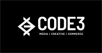 Code 3 design