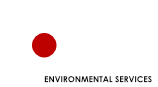 Code environmental services, inc.