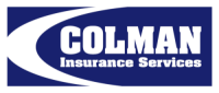 Colman insurance services