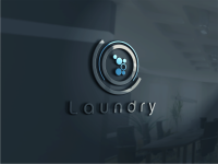 Commercial laundries