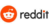 Reddit, Inc.