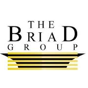 The Briad Restaurant Group