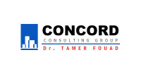 Concord consulting