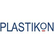 Plastikon Industries