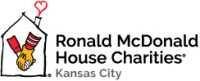 Ronald McDonald House Charities of Kansas City
