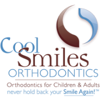 Coolsmiles orthodontics