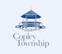 Copley township fire dept