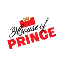 House of prince