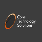 Core technology solutions, inc.