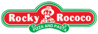 Rocky Rococos Pizza