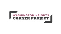 Washington Heights CORNER Project