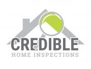 Credible home inspections