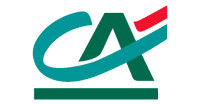Gruppo cariparma crédit agricole