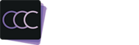 Crystal int'l (group) inc. & crystal claire cosmetics inc.