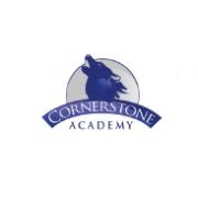 Cornerstone academy of wi