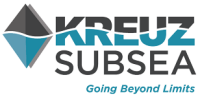 Kreuz Subsea Pte. Ltd.