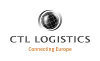 Ctl logistics group