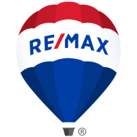 RE/MAX of the Battlefords