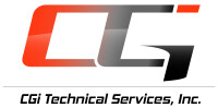 Cgi technical services, inc.