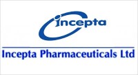 Incepta Pharmaceuticals Ltd.