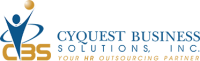 Cyquest business solutions, inc.