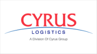 Cyrus group of companies